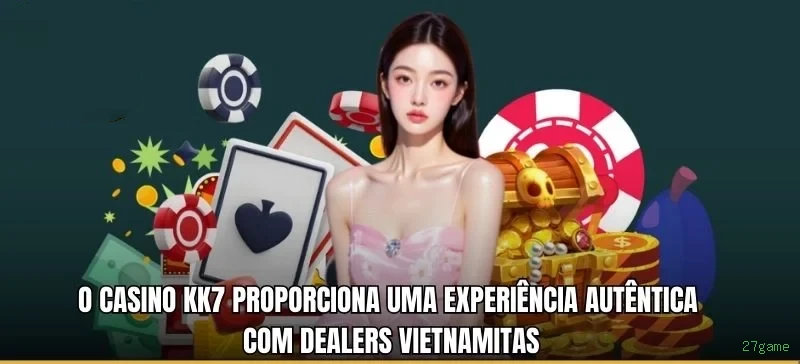 App 27game para Android e iOS - download grátis