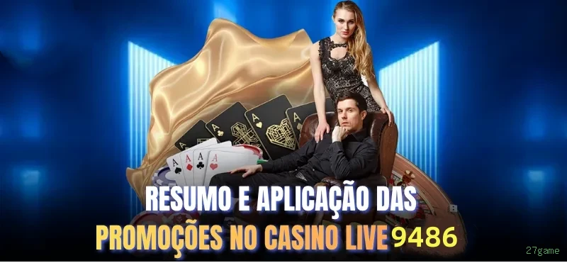 Conta 27game sincronizada site e app