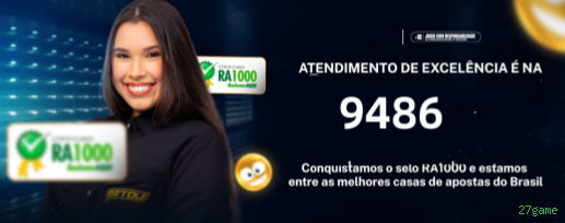 Desempenho do app 27game em diferentes aparelhos