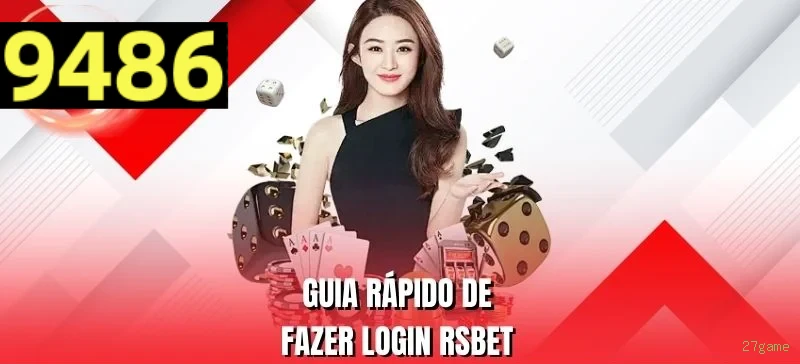 Central de dúvidas rápidas sobre o app 27game