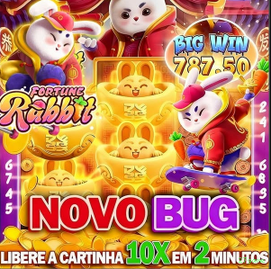 Cassino 27game - mesas ao vivo e jogos