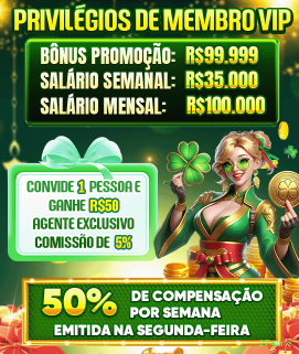 Roleta e blackjack 27game