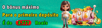 Cassino ao vivo 27game dealers