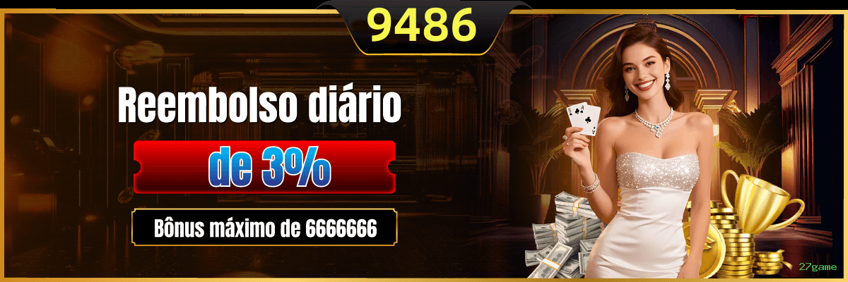 App 27game Android download