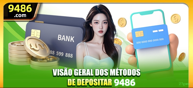 Starlight Princess - Slot game com multiplicadores na 27game