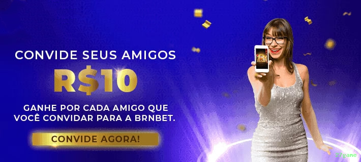Registro 27game - cadastro rápido