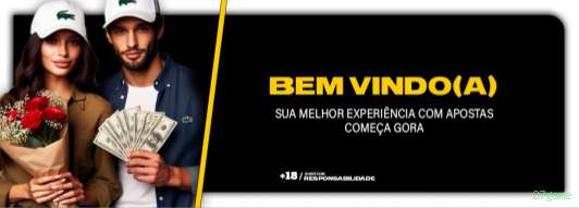 Cashback VIP 27game - reembolso semanal