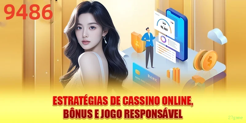 Suporte VIP 27game - atendimento prioritário