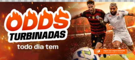 Bônus e prêmios 27game