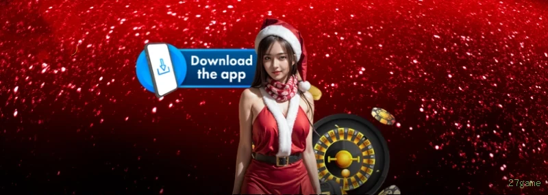 Slots com prêmios 27game